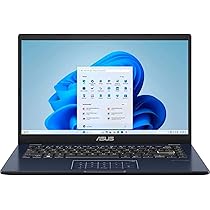 ASUS ノートPC Win10 Pentium 4GB 640GB