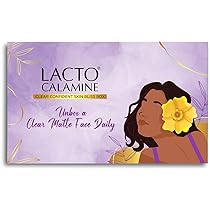 Collana premium rich cream New ⑥ 61Ggb1dD2KL._AC_UL210_SR210,