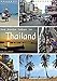 Das bunte Leben in Thailand (Wandkalender 2017 DIN A4 hoch): Eine Reise durch Thailand... (Planer, 14 Seiten ) (CALVENDO Orte) by 