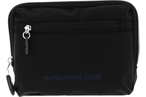 Mandarina Duck MD 20 P10qmm06, Bolso de Mano Mujeres, 14x11x4 (L x H x W)