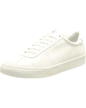 superga croco