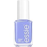 Essie - Vernis à ongles - Teinte : Don't burst my bubble (889) - 13,5 ml