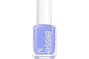 Essie Lakier do Paznokci, 889 Don'T Burst My Bubble, 13.5 ml