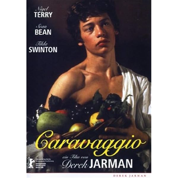 The Angelic Conversation [1985] [DVD]: Amazon.co.uk: Judi