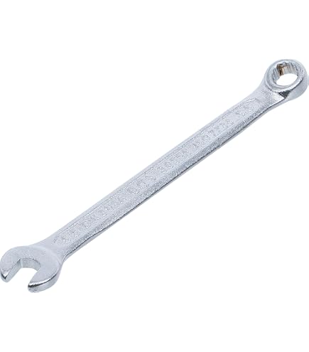 KS Tools GearPlus Ratschen-Ringmaulschlüssel Set – 16-teilig, Neigbar, Mit Verriegelung