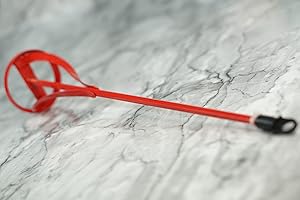 Resincoat Mixing Paddle