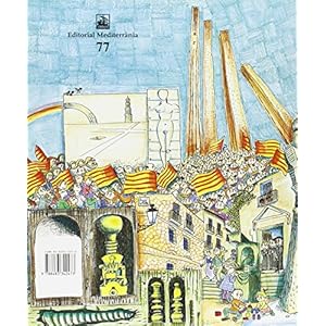 Petita Història de Josep Maria Subirachs (Petites Històries)