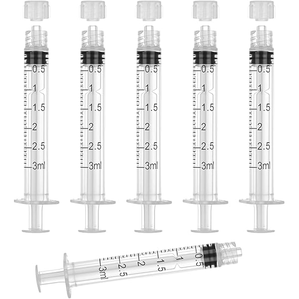 Edelstahl Mundschutzspender - Hygienespender Für OP-Masken 19,5x10,3x6,5cm