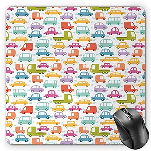 Preisvergleich Produktbild BGLKCS