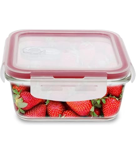 Tazza In Acciaio Smaltato Bianco E Blu - 0,52L, Per Caffè, Tè, Campeggio, Resistente E Versatile - Foto 8