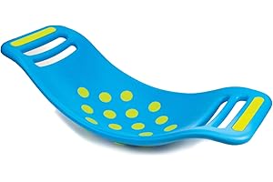 FAT BRAIN TOYS Fat Brain