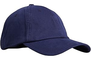 Superdry Vintage EMB Cap Casquette de Baseball Homme