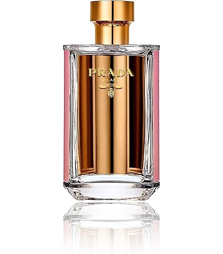 [国内正規品] PRADA INFUSION D’IRIS 100ml Buy Milano Infusion D Iris By Prada For Women 100 ml Online at Low