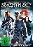 Seventh Son - Jeff Bridges