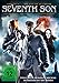 Seventh Son