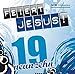 Produktbild Feiert Jesus! 19