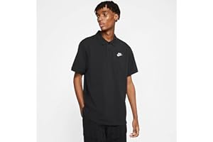 NIKE Monaco, Men's Jersey, Season 2022/23 Official