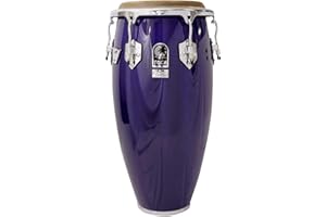 TOCA Conga Custom Deluxe 13" Super Tumba 4613-SG