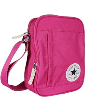 Converse Umhängetasche All Star Core