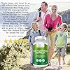 Cultures Complex with TIME RELEASE capsules | 12.3 BILLION Live Cultures Per Serving (Best on Market) Includes Lactobacillus Acidophilus & Bifidobacterium | 180 Capsules - Image 6