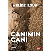 Canımın Canı