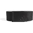 adidas Men's Reversible Webbing Belt Belt