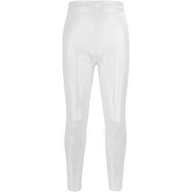 Modern Dojo Pine - Uitlopende Broek | 7 For All Mankind