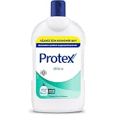 Protex Ultra Koruma Sıvı Sabun 1.5 L