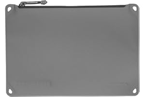 Magpul Industries Funda de polímero de Daka