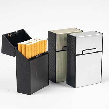 is it cheaper to buy packs or cartons of cigarettes Cigarettes cost about $75 a carton in Arlington. Giving them as gifts to  everybody seems a bit pricy today. As you prepare your list of 2020 New  Year's Resolutions, perhaps consider giving