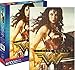 Produktbild Wonder Woman (2017 Film) 1000 Stück Puzzle 690mm x 510mm (nm)