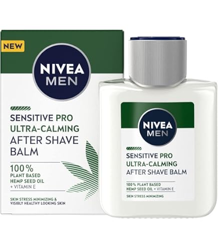 CAVECA Huilier en verre anti-goutte pour cuisine 200 ml avec nouveau versement cadeau, huilier traditionnel en verre 100 % recyclé et fabriqué en Espagne, distributeur d'huile de cuisine, bouteille