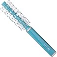 Midazzle Premium Round Blue Hair Brush (MIHB0029)