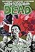 The Walking Dead, Bd.5: Die beste Verteidigung by 
