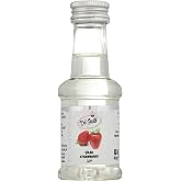 Dr.Gusto Aroma Verici &Ccedil;ilek 40 Gr