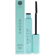 SWEED The Brow Serum – 3 Ml, Für Vollere Augenbrauen In 4–6 Wochen, Vegan & Prostaglandinfrei