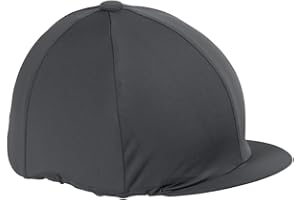 Shires Casquette Bombe