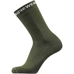 Castelli Quindici Soft Merino Sock - Fahrradsocken - Damen