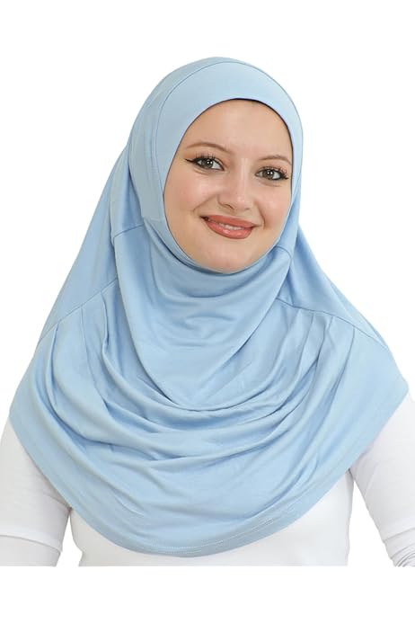 Occhiali Foulard Musulmano Hijab Donna Hijab Musulmano Niqaab