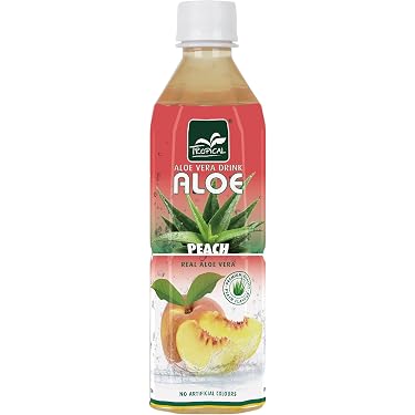 Amazon.de Bestseller: Die beliebtesten Artikel in Pflanzliches  Ergnzungsmittel Aloe Vera