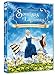 Sonrisas Y Lagrimas [DVD]