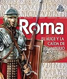 Image de Roma / Rome: El auge y la caida de un imperio / Rise and Fall of an Empire