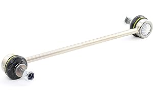 ‎TRW TRW Automotive AfterMarket JTS393 Koppelstange, 1 Stück