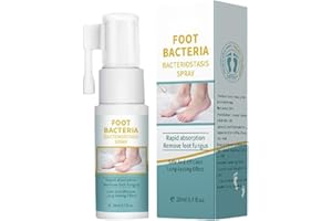 EPIREGN Corn Treatment Foot Spray - Fast-Acting Callus Remover for Feet - Gentle & Effective Corn Remover for Feet - Natural Hard Skin Remover Foot with Salicylic Acid - Strength 𝐂𝐨𝐫𝐧 Treatment for Fe-et