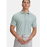 Under Armour Ua T2G Pique Polo T-Shirt, TYCDB2659F2E375B60197B300