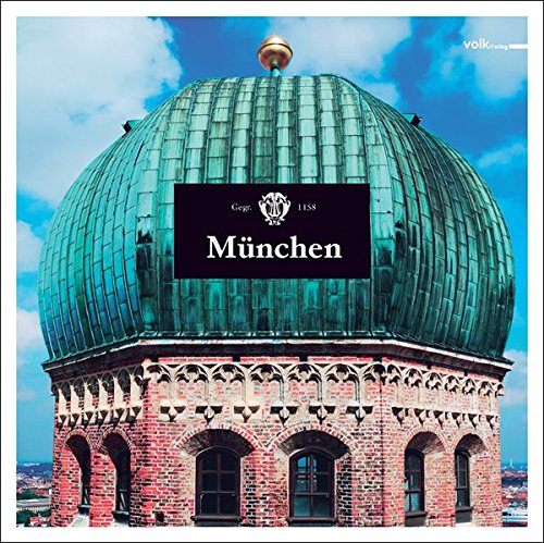 Download München Download München