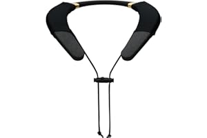 TXEsign Neck Strap for Monster Boomerang and Monster Boomerang Petite Neckband Bluetooth Speaker, Anti-Lost Cord Sports Lanyard Strap for Exercise Sports Running