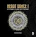 Produktbild Heart Dance