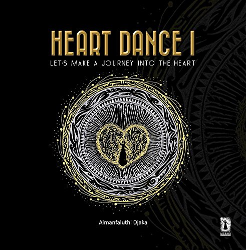 Preisvergleich Produktbild Heart Dance