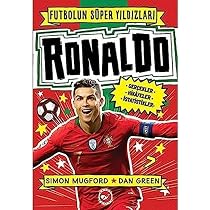 61GhshUvzhL._AC_UL210_SR210,